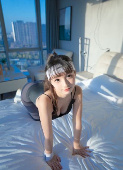 桥本有菜在线_4399看片BD国语版完整版