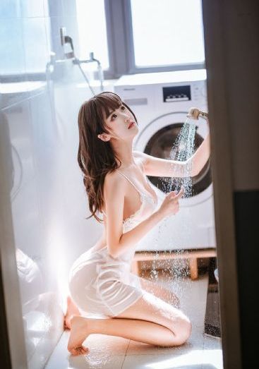 电影雄狮少年2在线观看_电影网在线观看
