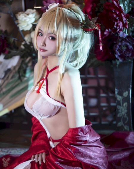 年轻的妈妈在线观看免费_BD韩语免费观看超清
