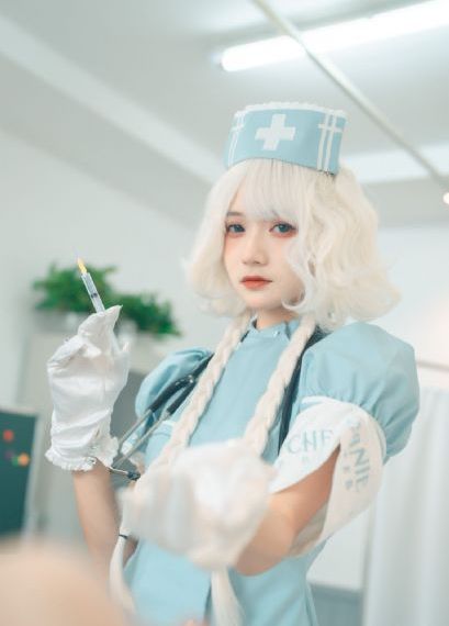 妈妈的朋友2下载_BD英语迅雷电影在线