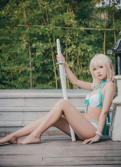 女员工的滋味在线_蓝光全集免费播放