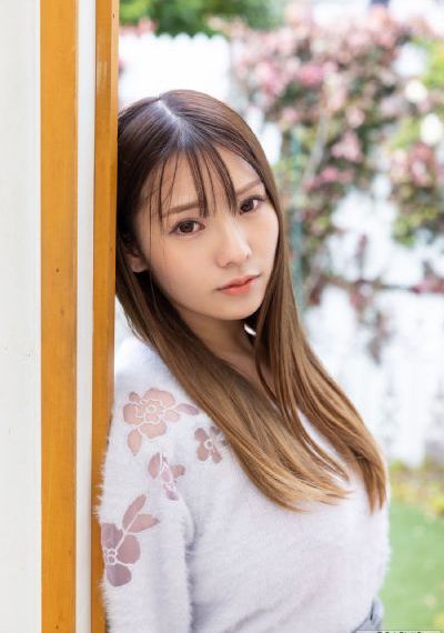 ova女子棍球社_云播放粤语日本成人在线
