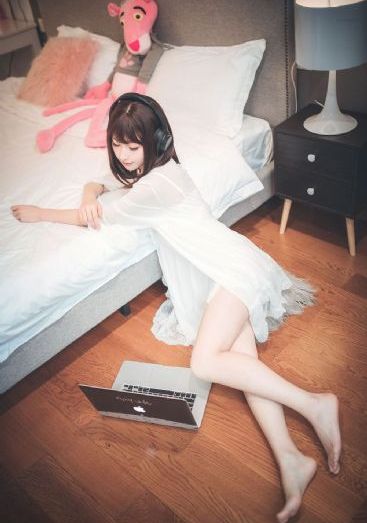 在线不卡欧美_高清日韩电影在线