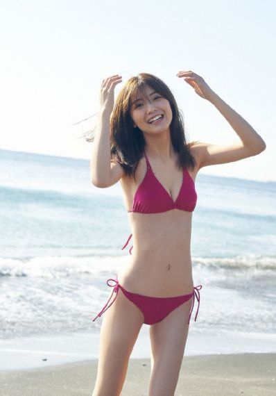大顺店_BD韩语全集在线观看
