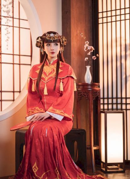 小心许愿电影免费观看完整版_BD国语日韩免费观看