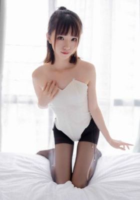 黑帆第三季电视剧_免费观看高清版