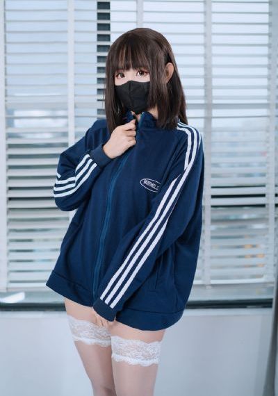 怒晴湘西 电视剧_高清免费电影观看