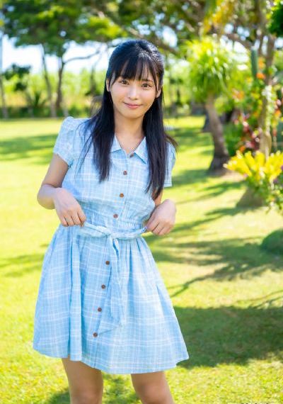 《庆余年2》第256集_蓝光在线手机播放