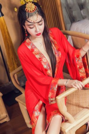 公公与儿媳妇在线观看_免费在线观看播放