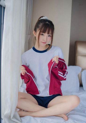 年轻的嫂子在线视频_高清在线手机播放