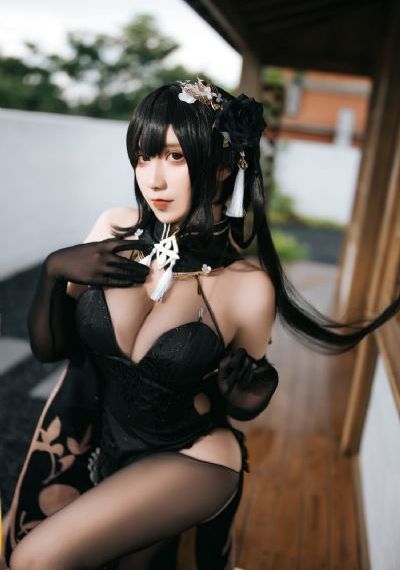 天美蜜桃果冻免费看_高清在线播放观看