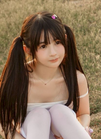 妇科女护士电影_1080P免费在线播放