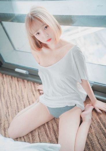 樱花视频在线观看免费_DVDBD在线观看