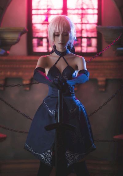 亚历克斯·克洛斯_BD英语全集在线观看