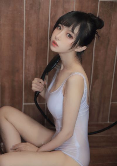 77奇米影视_英文版字幕
