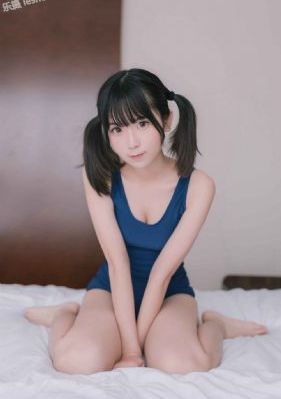 双性皇帝和双根大臣h_超清在线手机播放