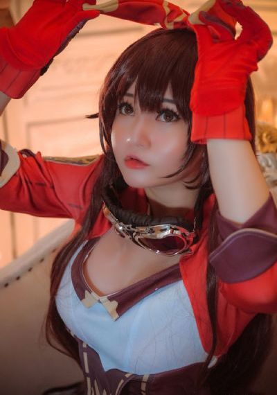 美女做爰_高清日韩免费观看
