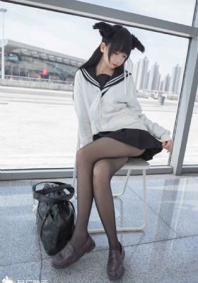 夏天的滋味_1080动漫在线观看