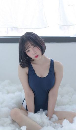 善良的妈妈5_老版国语字幕
