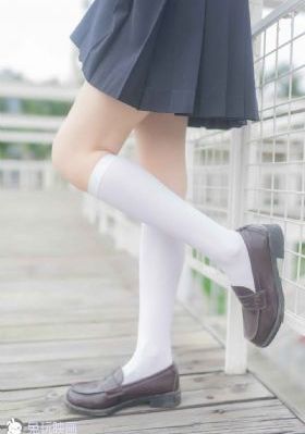 上甘岭电视剧老电影上甘岭全集_HD日韩免费观看