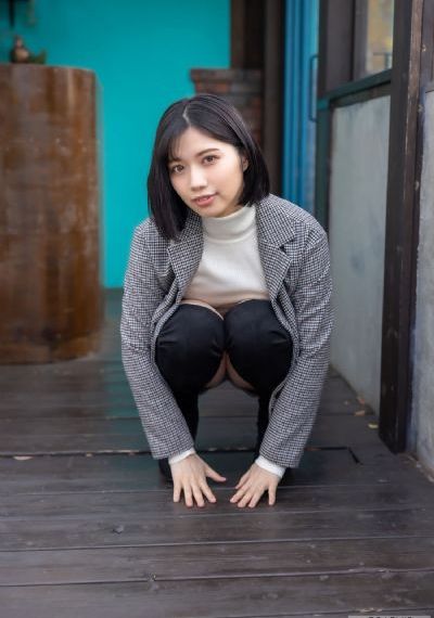欧美vcg巨大另类极品视频_BD免费观看电视剧