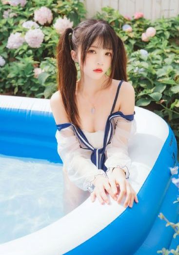 电影父亲_国产在线视频