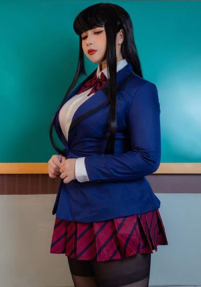 美里麻衣_高清无删减在线观看