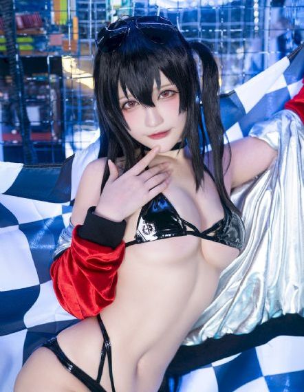 大刀队电视剧40集高清_BD神马在线观看