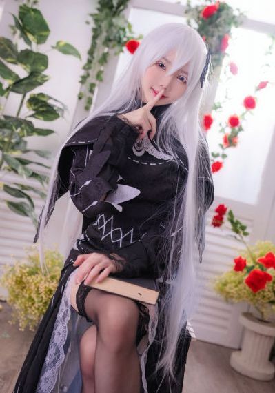 一树桃花开 电视剧_4K免费观看最新