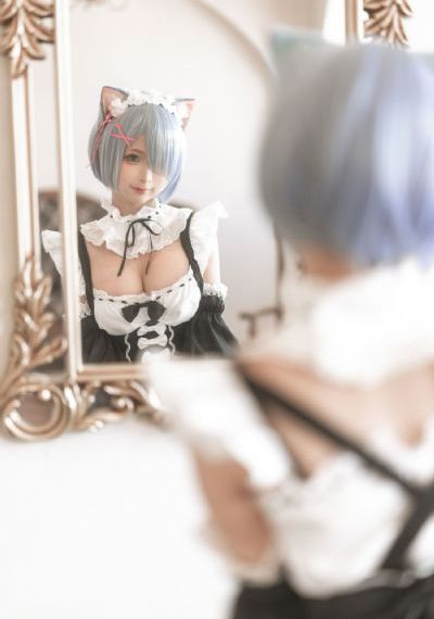 青苹果乐园免费观看完整版_BD高清欧美在线观看