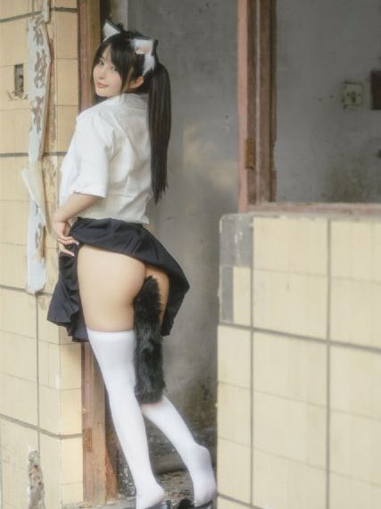 枪火电影_迅雷1080