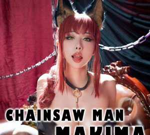 国产猛男猛女52精品视频_完整视频大全