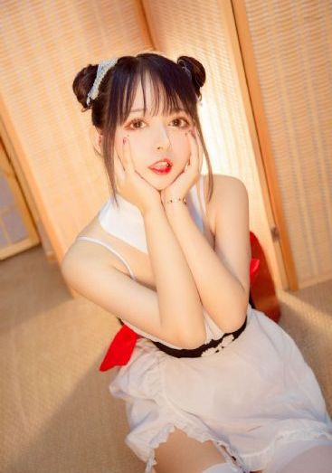 姐姐的朋友2观看_无删减完整版在线观看