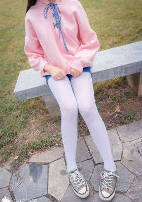 小矮人高清视频_1080P完整视频观看