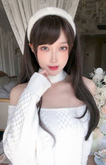 电影阴齿 恐怖片在线观看_超清免费观看