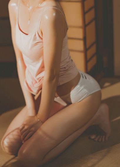蜜桃成熟的_1080P高清电影在线