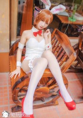 鱿鱼第二季免费观看完整版_4K高清视频播放
