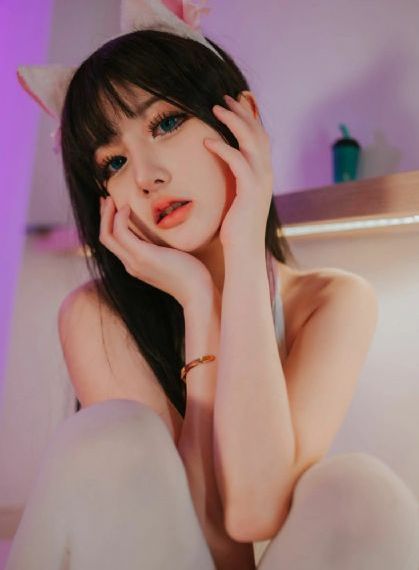 噜噜噜天天躁狠狠躁夜夜精品_BD英语最新电影在线观看