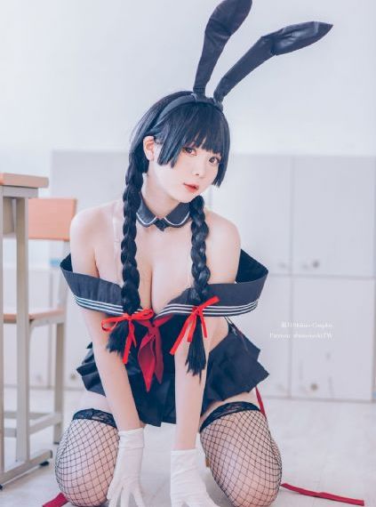 桥矿影视第14集体检_剧情片电视剧在线观看