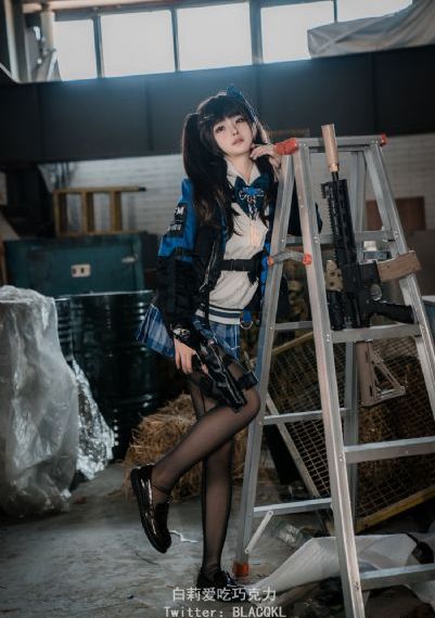 55爱网_BD韩语动漫在线观看