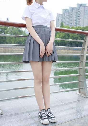 怪兽娘动漫免费观看_4K全集在线观看