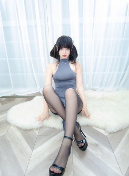 破碎的拥抱在线观看免费完整版_BD韩语迅雷电影在线