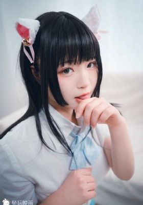 九月歌在线观看免费完整版_1080高清完整版