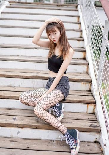 俄罗斯电影《为何是你》在线观看_蓝光高清完整版播放