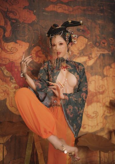 黑铁的鱼影_4K免费观看电视剧