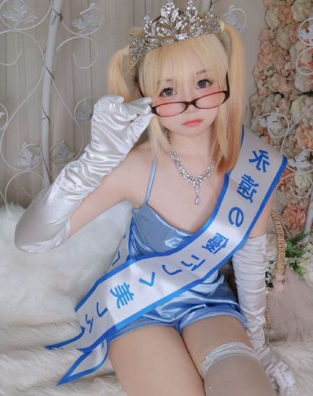 惊弦电视剧在哪个台播出_蓝光电影完整版在线观看