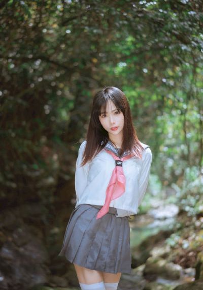黑白森林_1080神马影院手机在线