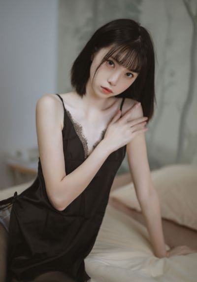 两个妈妈在线观看_国产剧电影免费在线