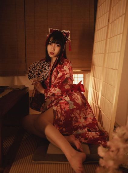赘婿36集全免费观看_DVD免费观看