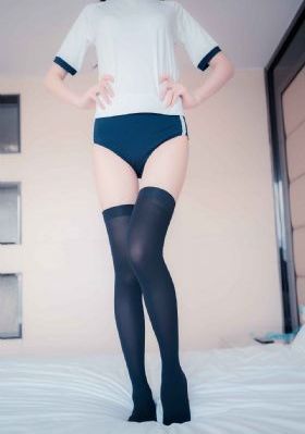 nxgx视频_高清在线观看视频